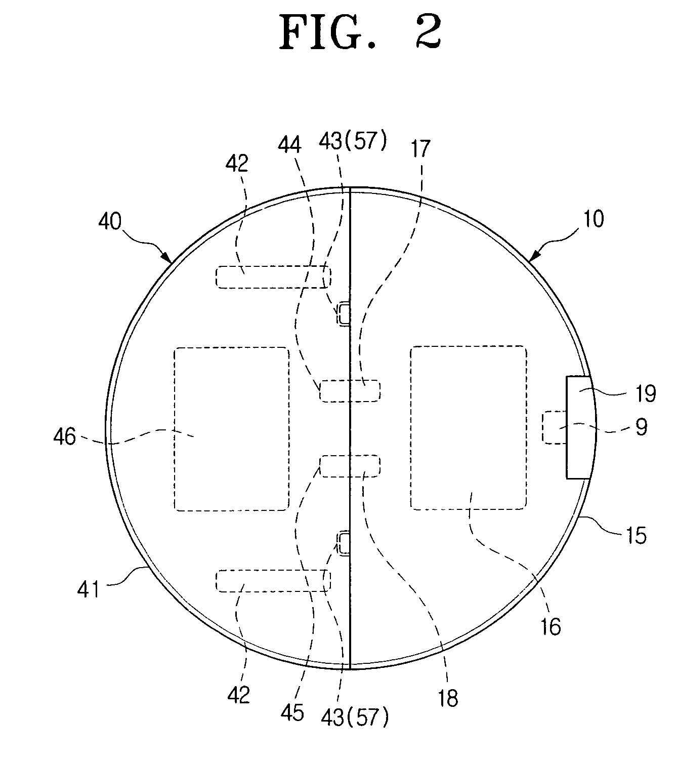 US-8918950-B2 fig 6
