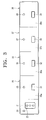 US-8918950-B2 fig 7