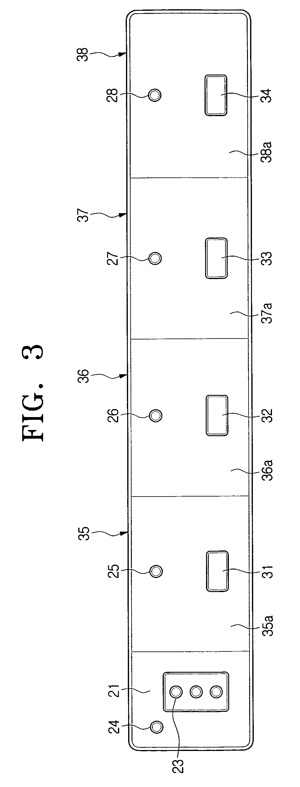 US-8918950-B2 fig 8