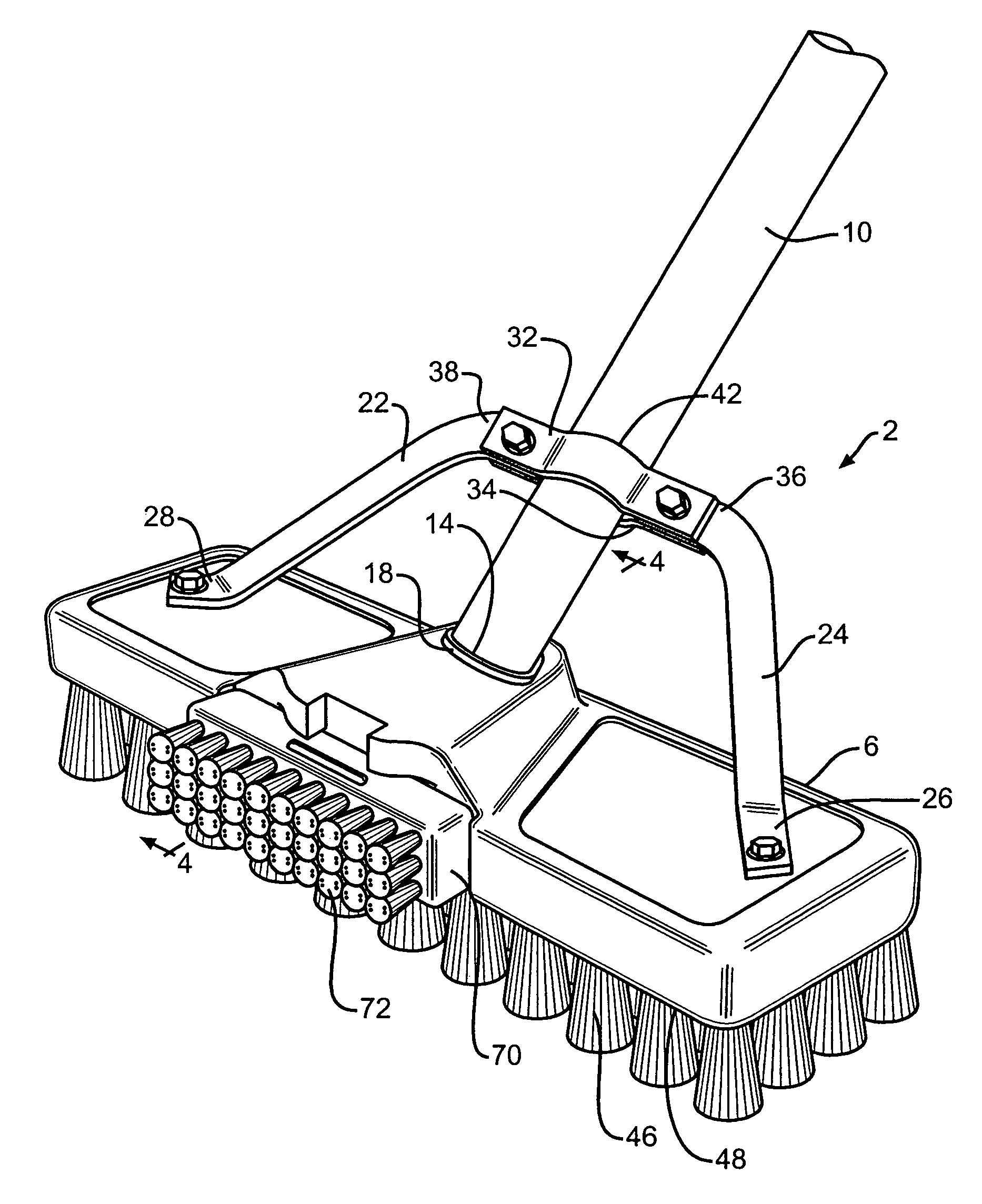 US-8925134-B2 fig 2