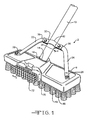 US-8925134-B2 fig 3