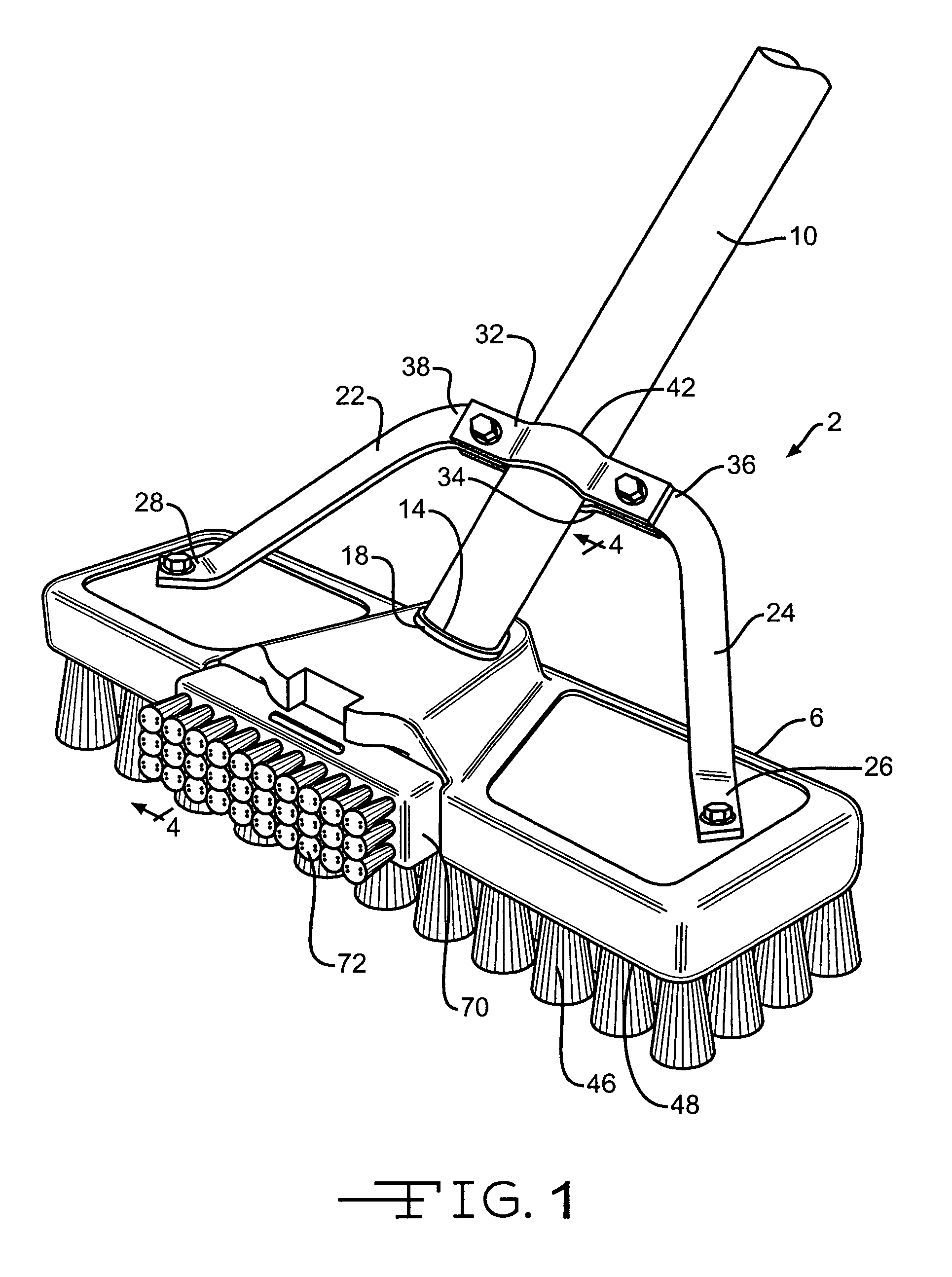 US-8925134-B2 fig 4