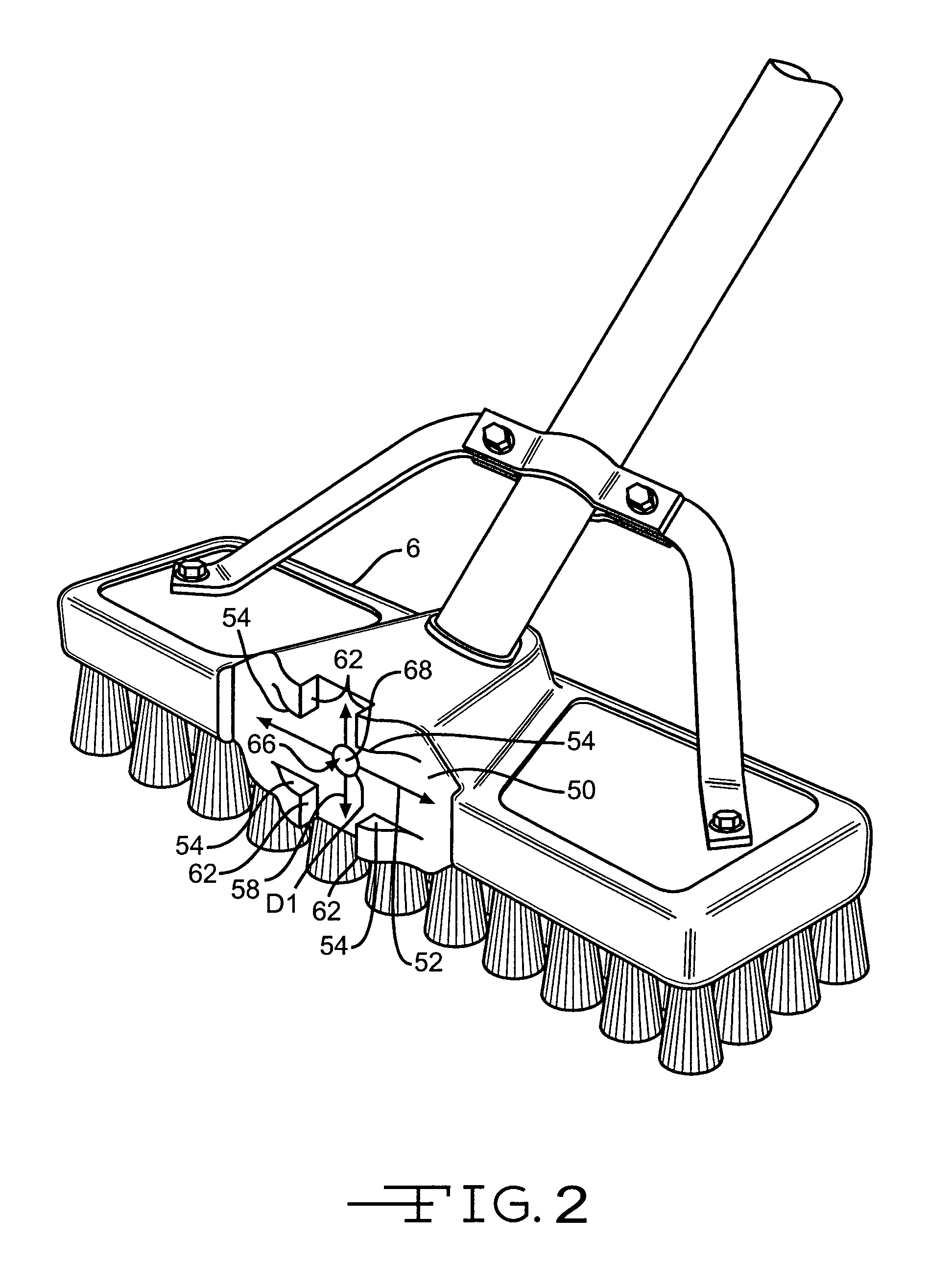 US-8925134-B2 fig 6