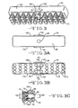 US-8925134-B2 fig 7