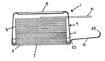 US-8931663-B1 fig 1