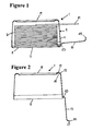 US-8931663-B1 fig 2