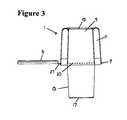 US-8931663-B1 fig 3