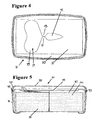 US-8931663-B1 fig 4