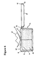 US-8931663-B1 fig 5