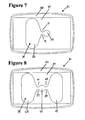 US-8931663-B1 fig 6