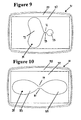 US-8931663-B1 fig 7