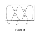 US-8931663-B1 fig 8