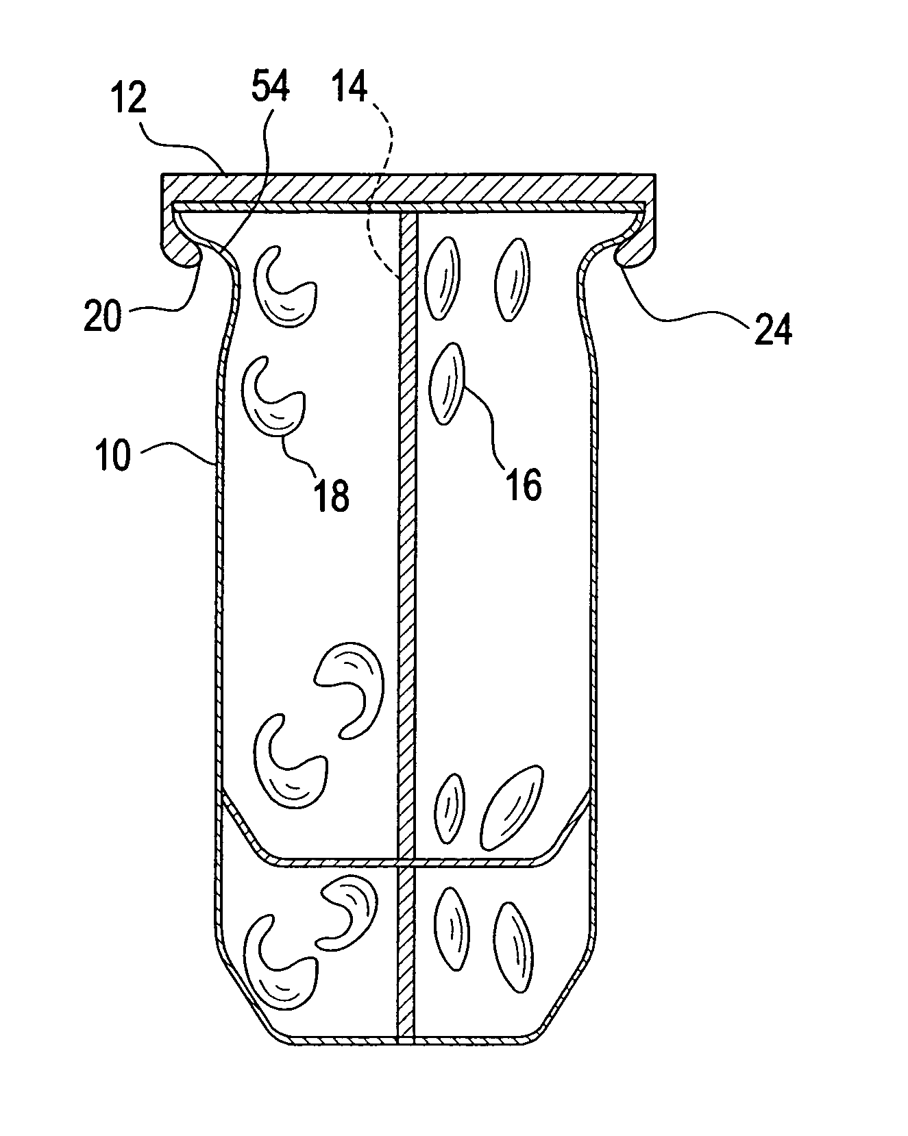 US-8950630-B2 figure 2