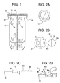 US-8950630-B2 figure 3
