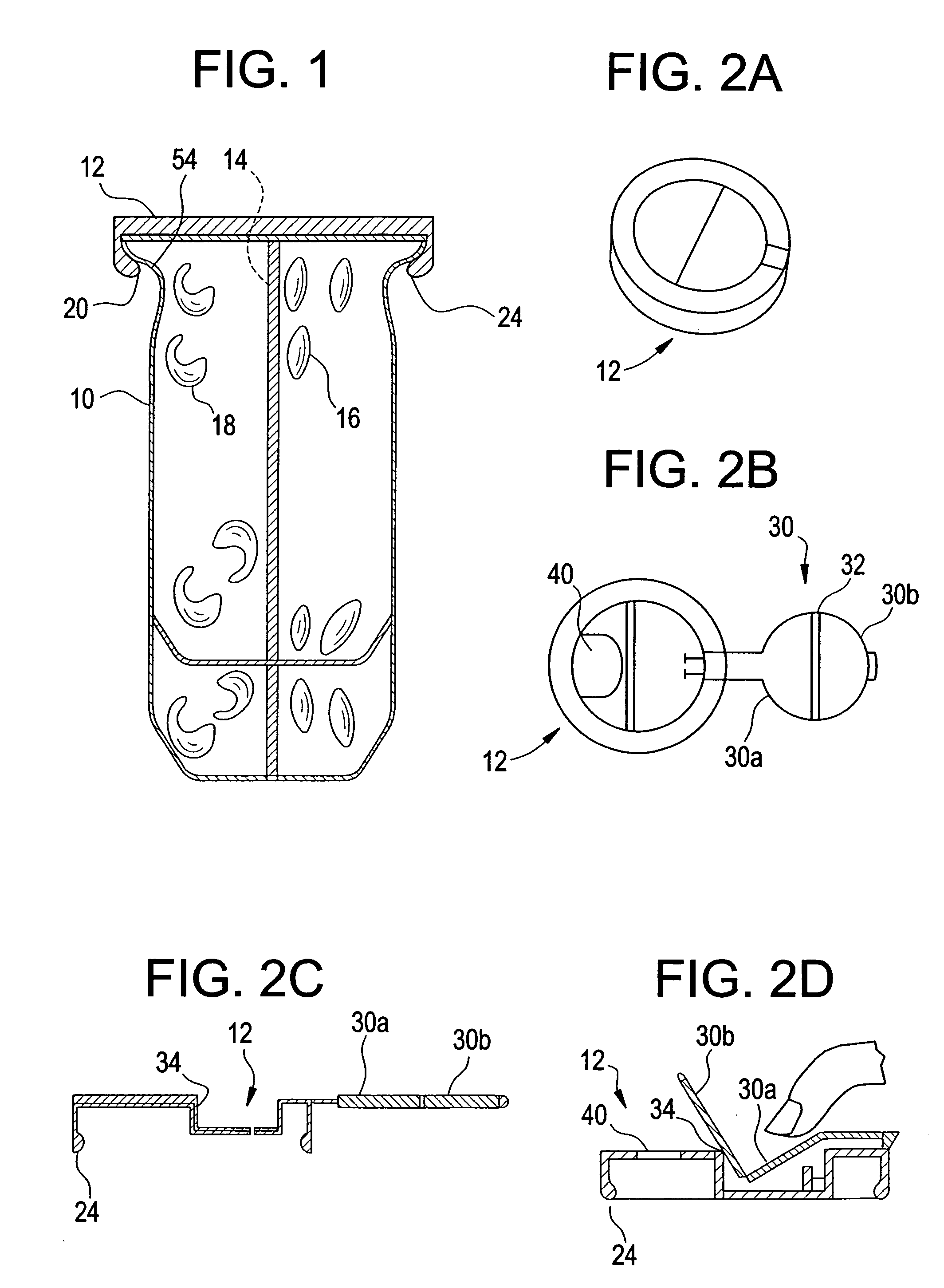 US-8950630-B2 figure 4
