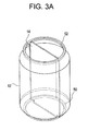 US-8950630-B2 figure 5