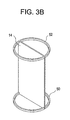 US-8950630-B2 figure 7