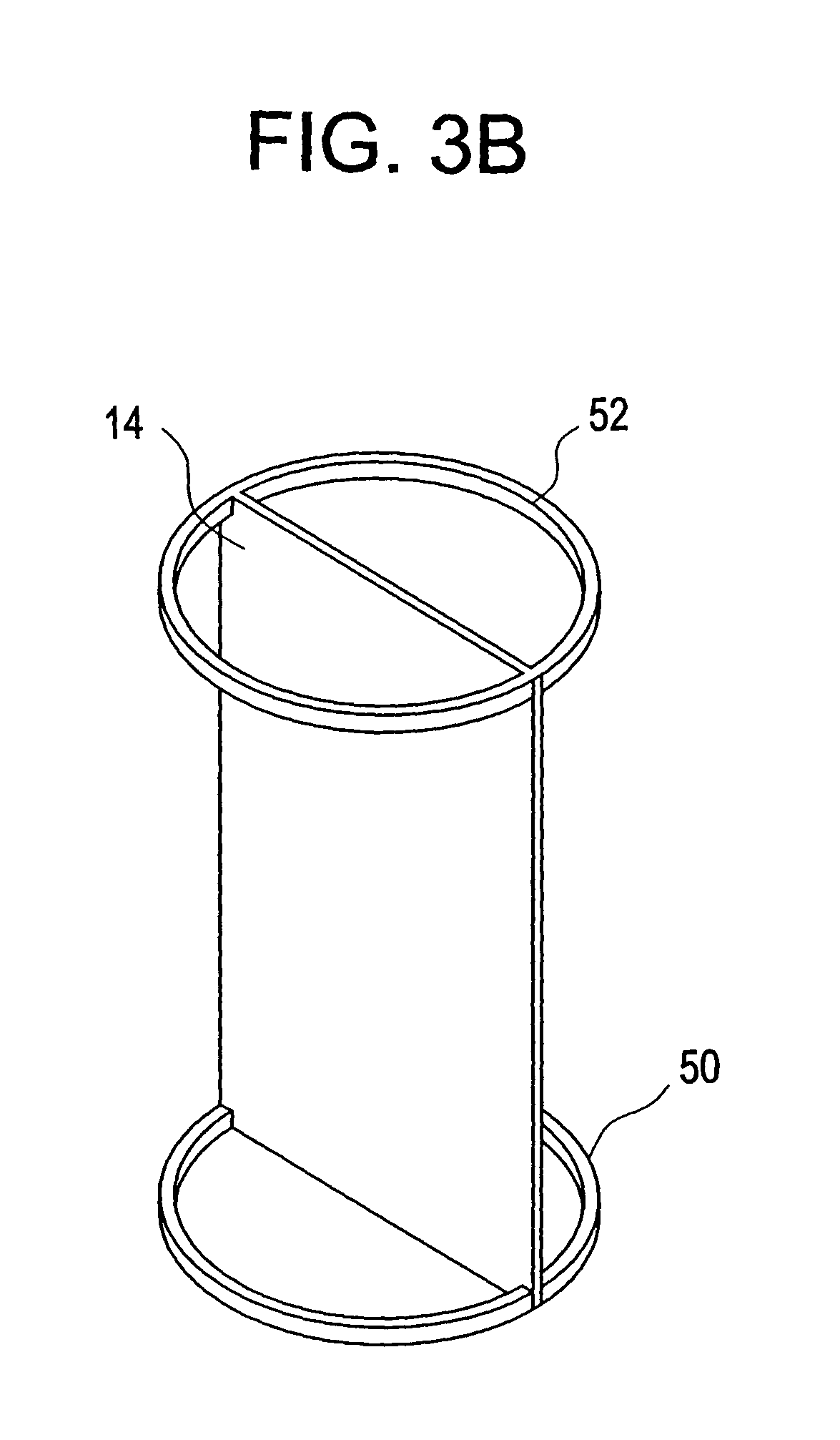 US-8950630-B2 figure 8