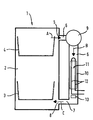 US-8961706-B2 fig 1