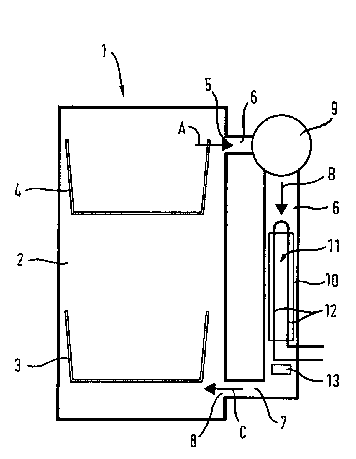 US-8961706-B2 fig 2