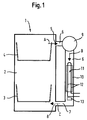 US-8961706-B2 fig 3