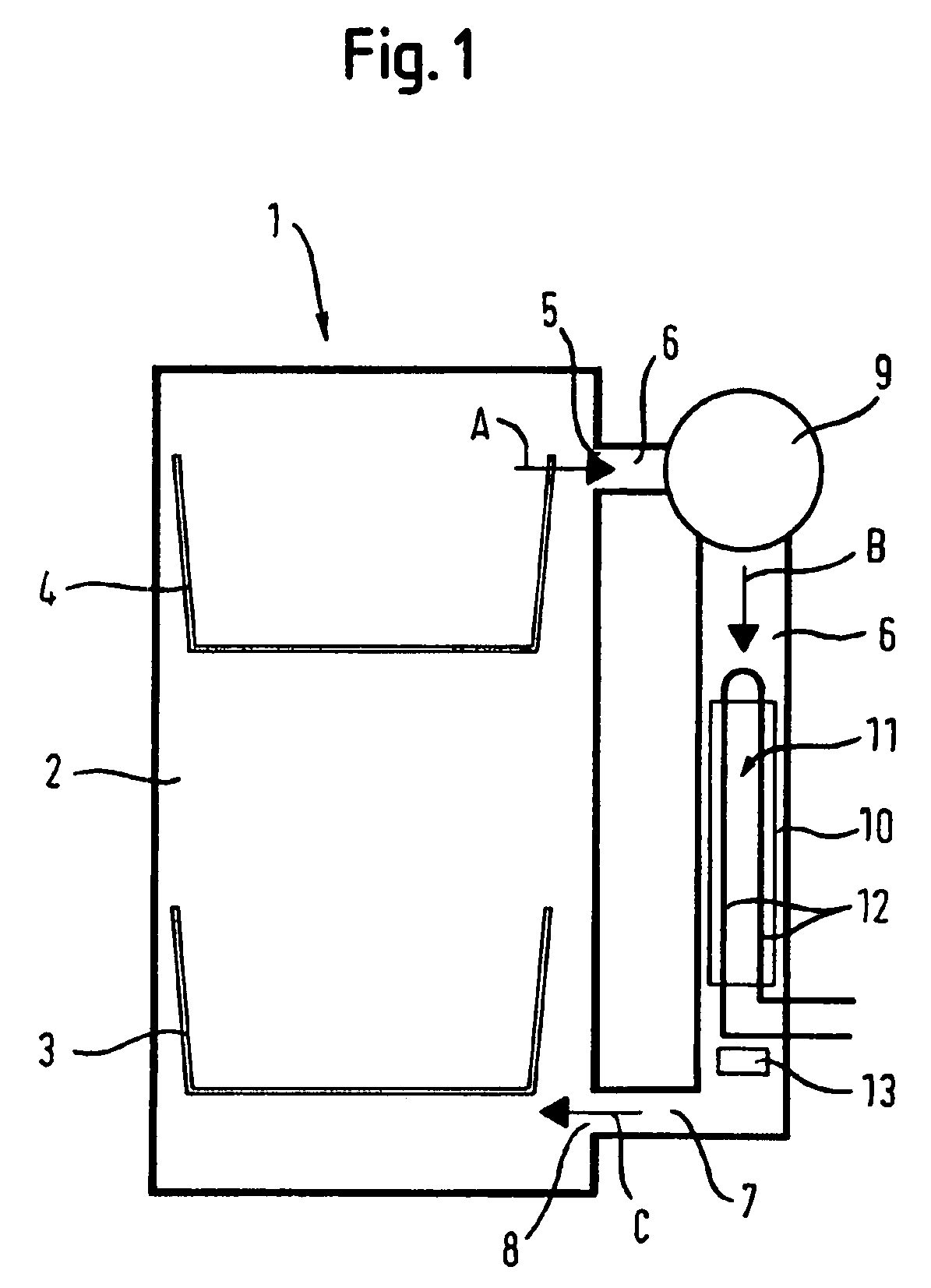 US-8961706-B2 fig 4