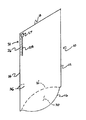 US-8992085-B2 figure 1
