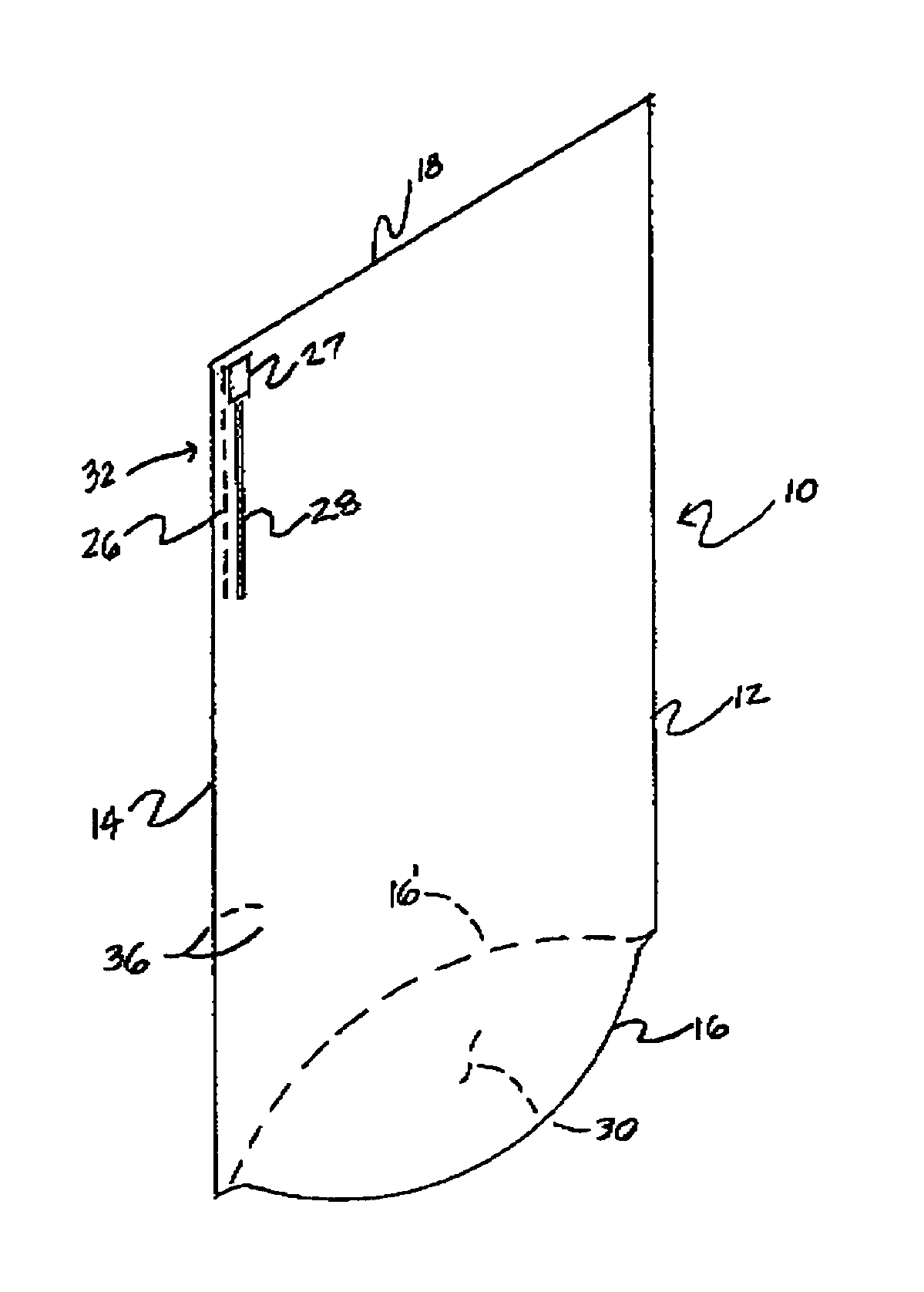 US-8992085-B2 figure 2