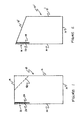 US-8992085-B2 figure 3