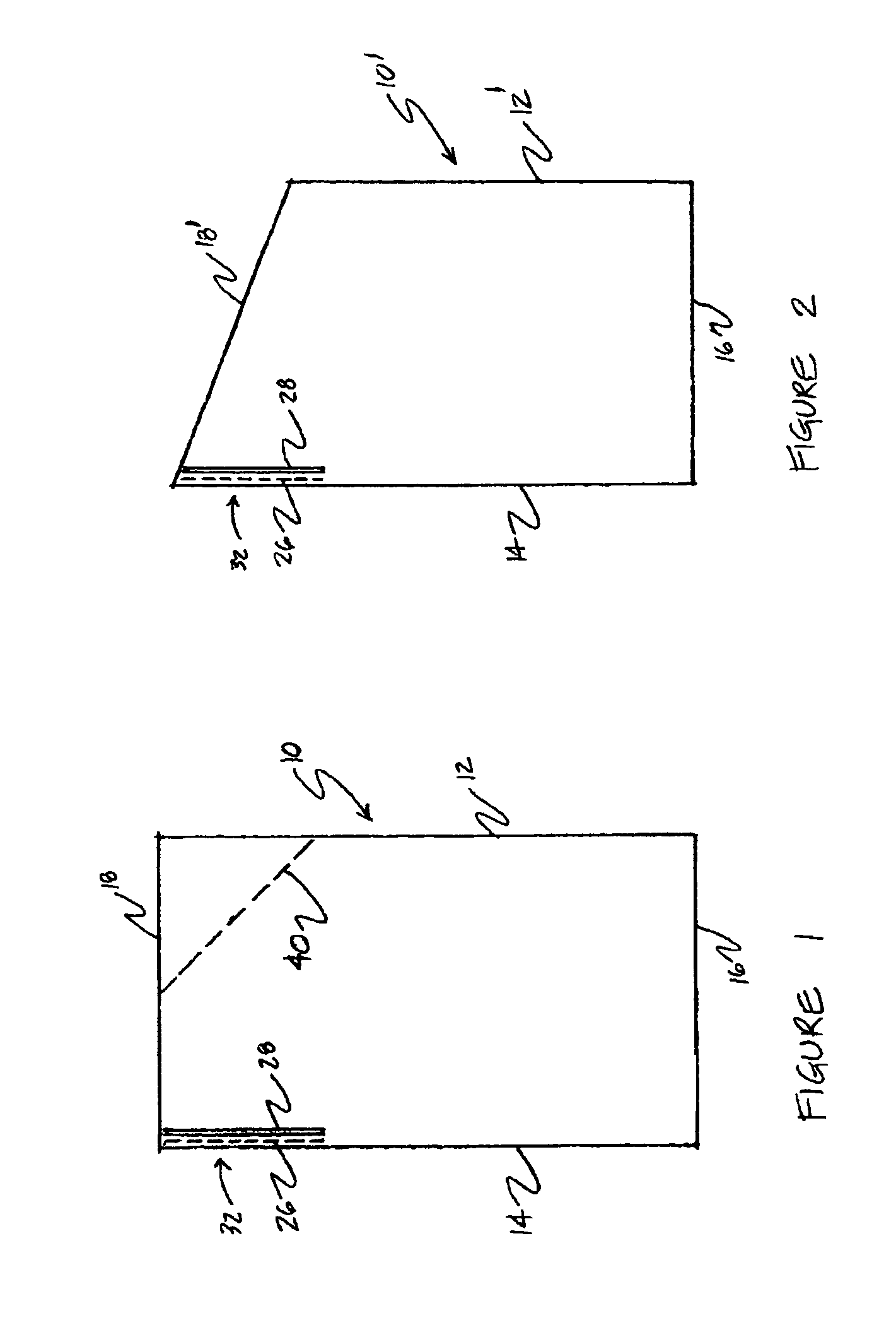 US-8992085-B2 figure 4