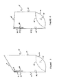 US-8992085-B2 figure 5