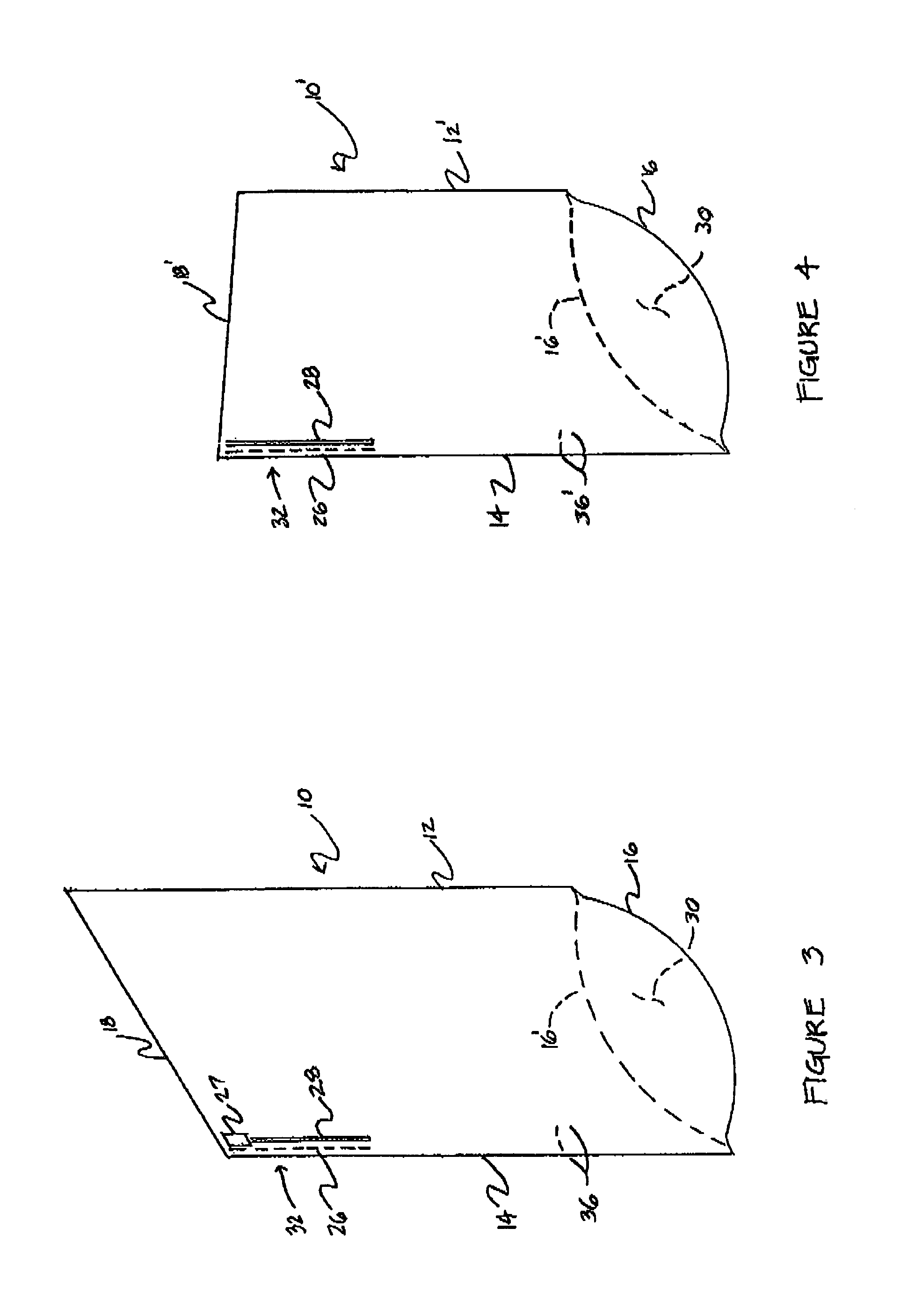 US-8992085-B2 figure 6