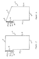 US-8992085-B2 figure 7