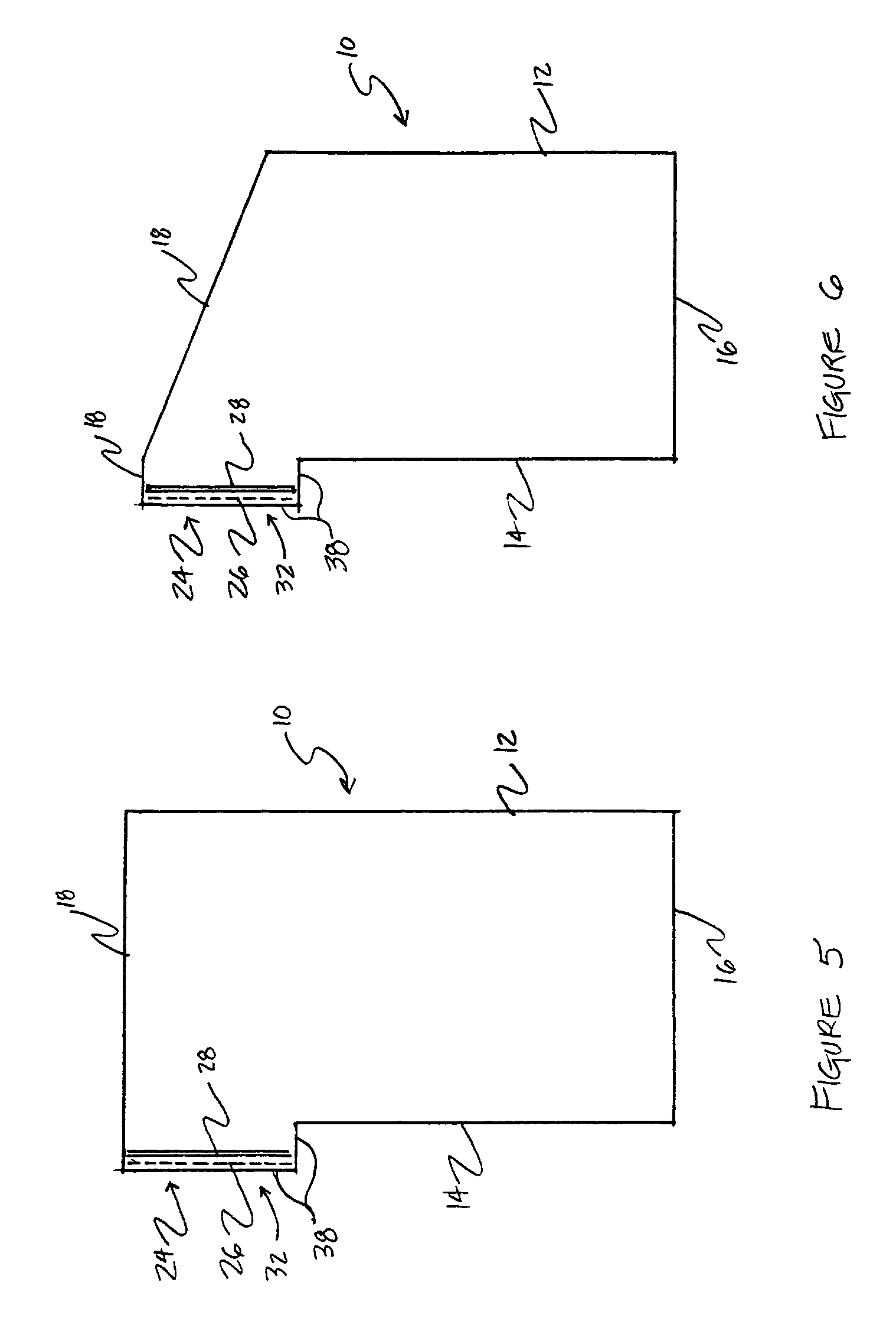 US-8992085-B2 figure 8