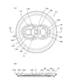 US-9010561-B2 figure 1