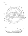 US-9010561-B2 figure 3