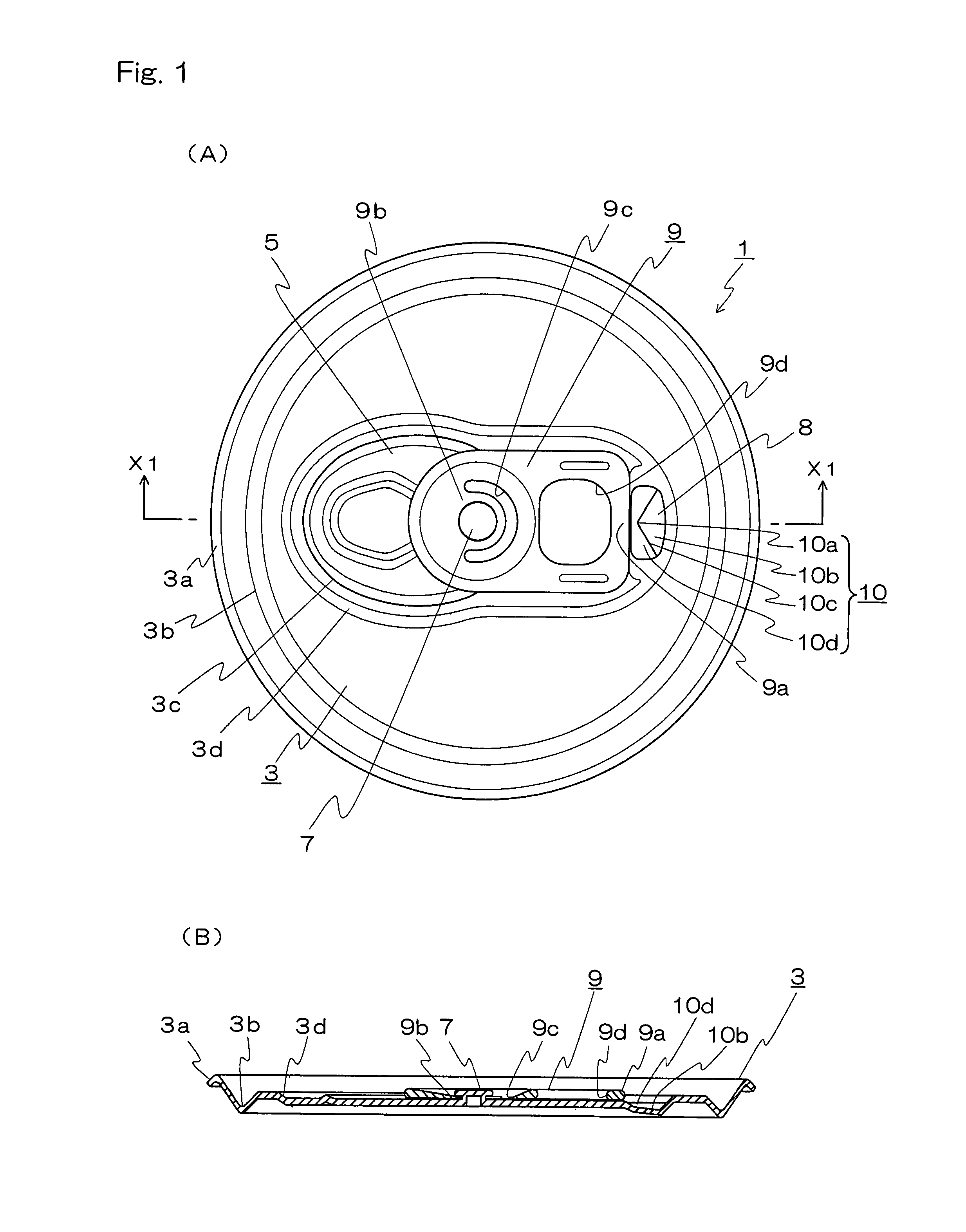 US-9010561-B2 figure 4