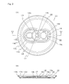 US-9010561-B2 figure 5