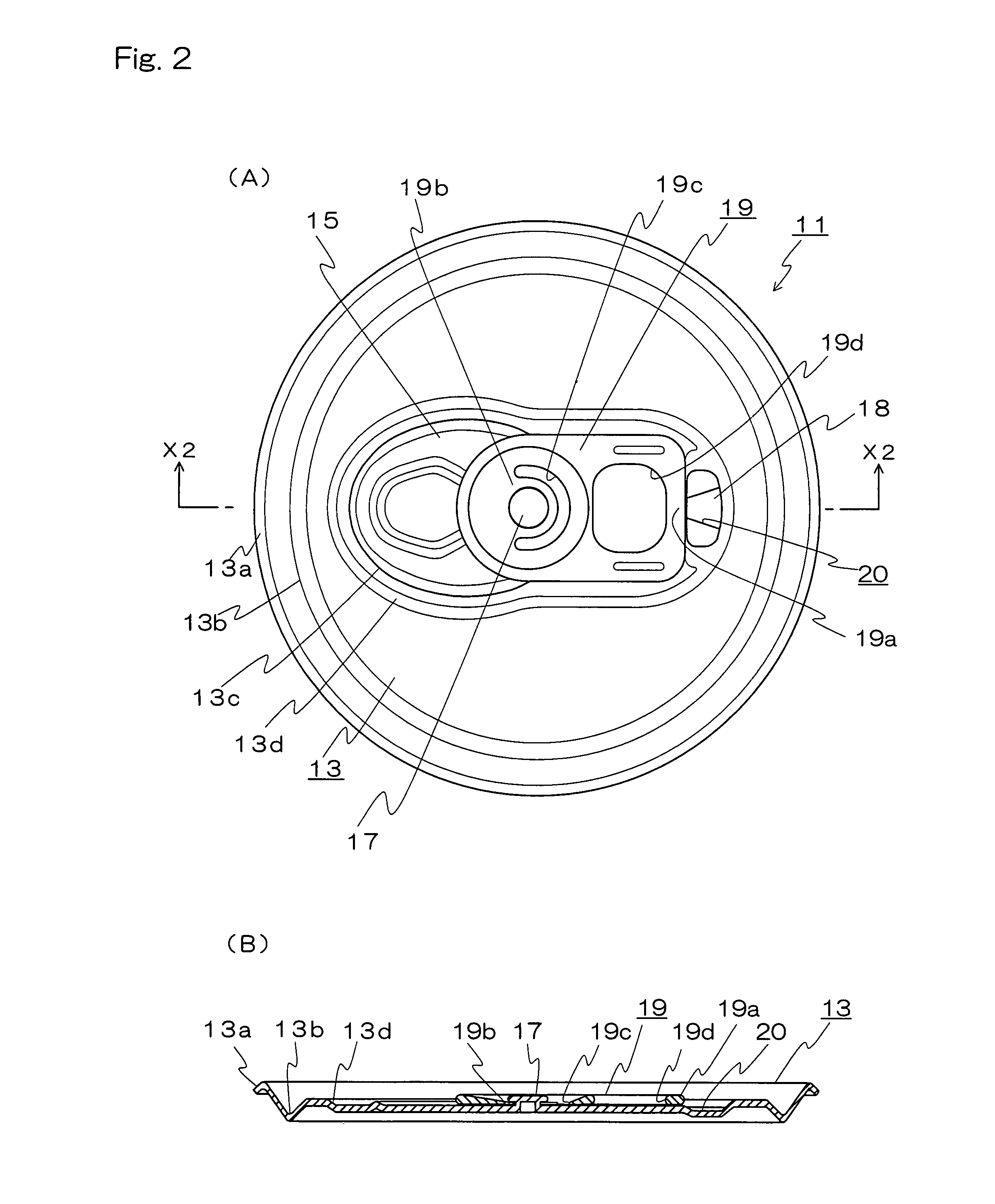 US-9010561-B2 figure 6