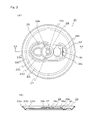 US-9010561-B2 figure 7