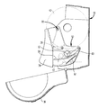 US-9010602-B2 fig 1