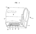 US-9010602-B2 fig 2