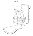 US-9010602-B2 fig 3
