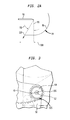 US-9010602-B2 fig 4