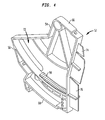 US-9010602-B2 fig 5