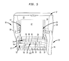 US-9010602-B2 fig 6