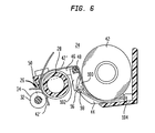 US-9010602-B2 fig 7