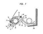 US-9010602-B2 fig 8