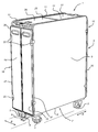 US-9033278-B2 fig 1