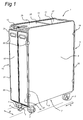 US-9033278-B2 fig 2